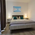 Odobasic