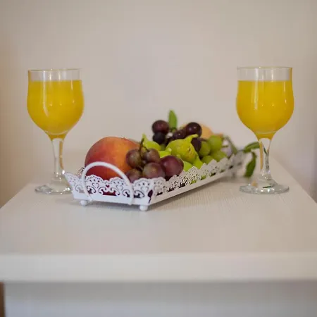 Odobasic Pensión Mostar