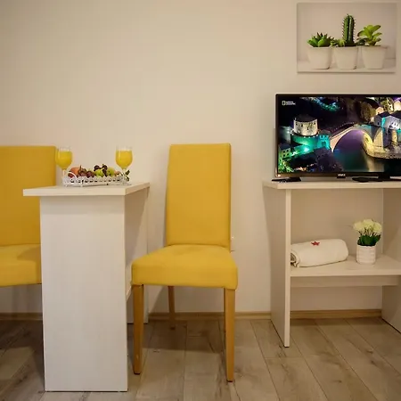 Odobasic 3* Mostar