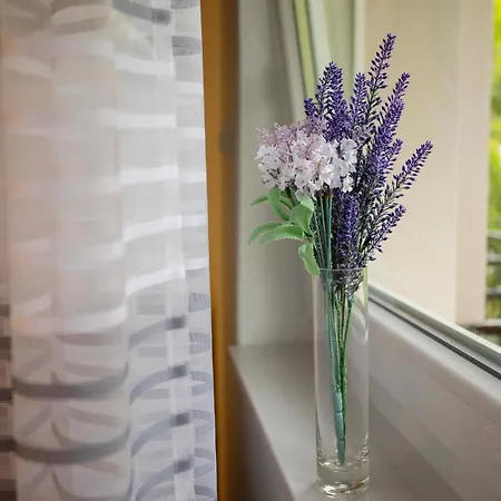 Pensión Odobasic Mostar