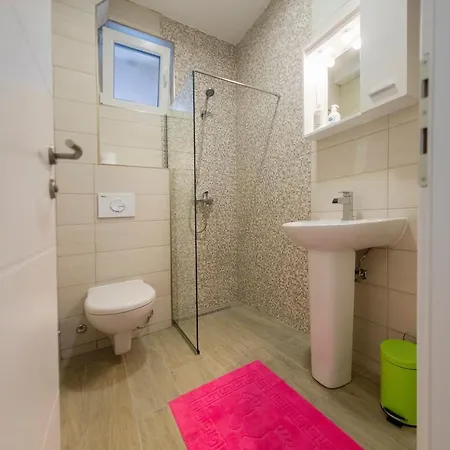 Odobasic Guest house Mostar