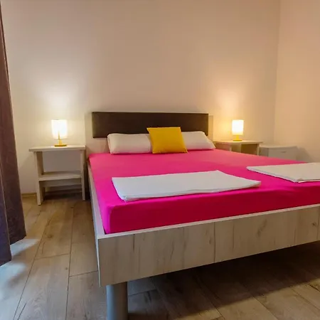 Guest house Odobasic Mostar