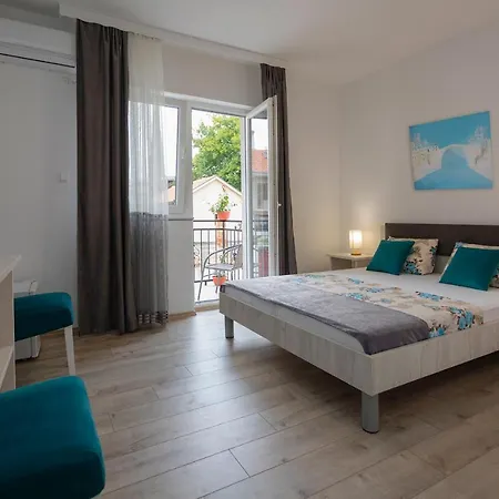 Guest house Odobasic Mostar